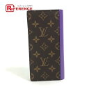 LOUIS VUITTON CBg M81538 mO}JT[ |gtHCuUNM 2܂ tbv z mO}JT[LoX Y uE~p[v yÁz