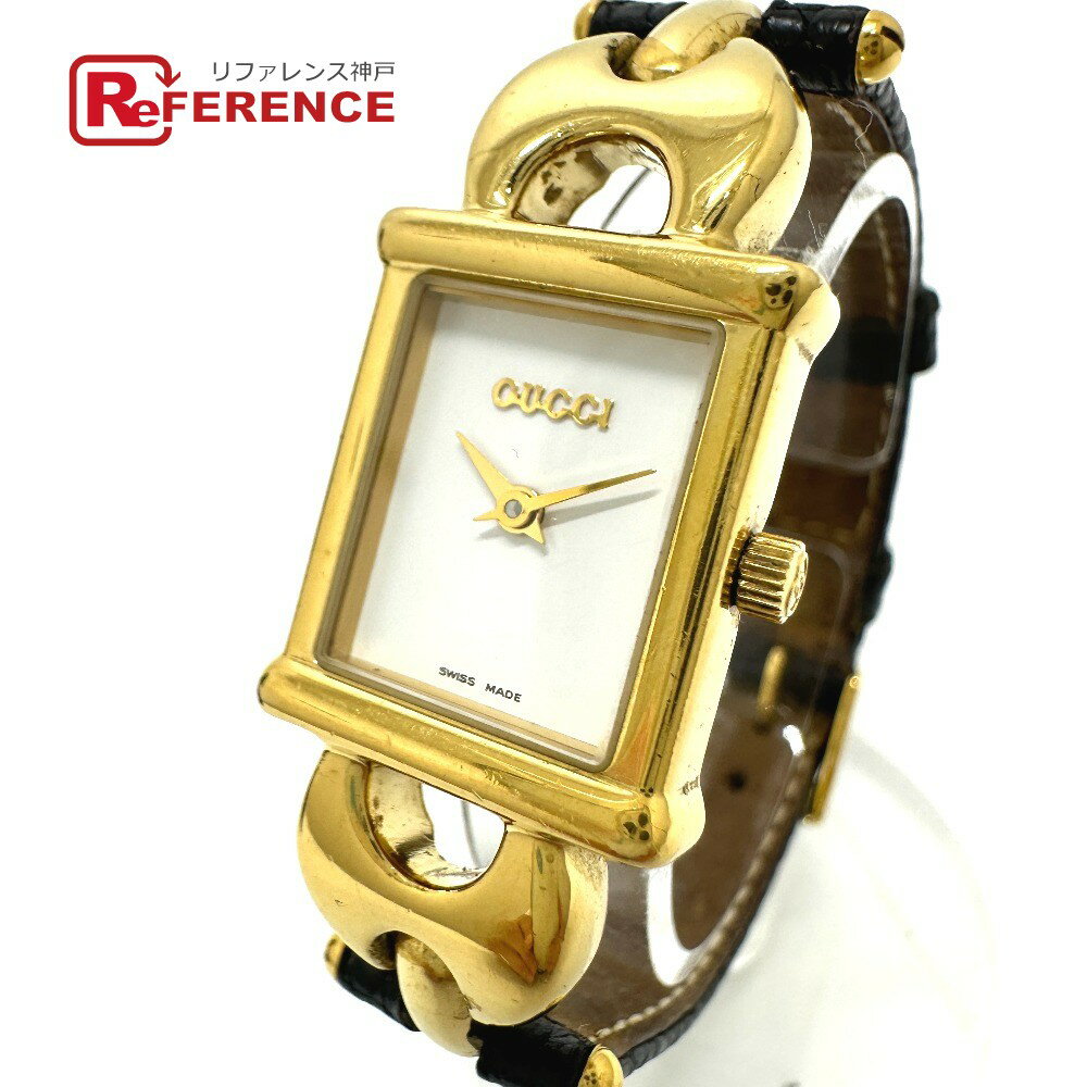 楽天市場】gucci 1800lの通販 