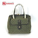 LOUIS VUITTON CBg M92507 mO~j TbN}[P[g g[gobO Jo nhobO mO~jLoX fB[X J[L yÁz