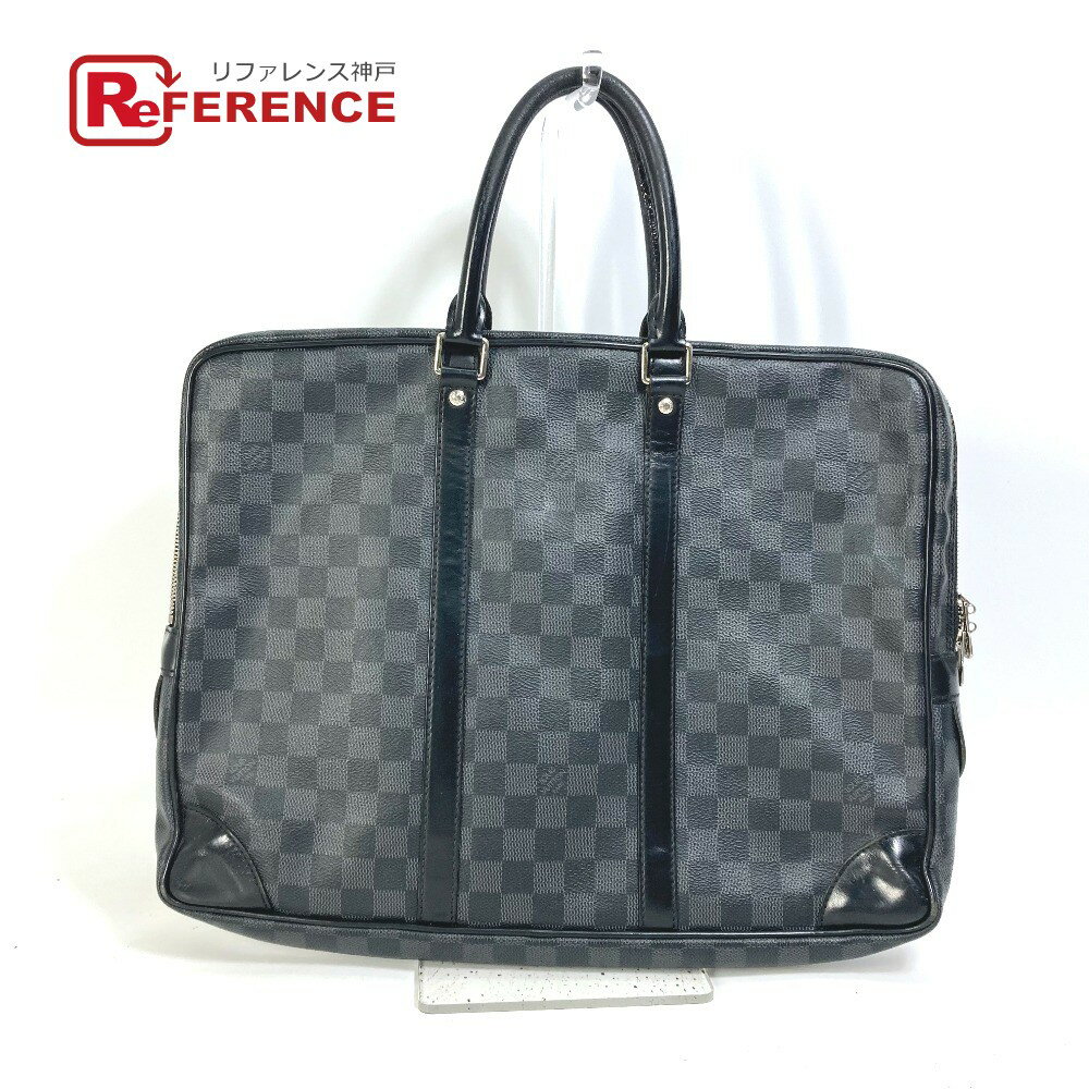 LOUIS VUITTON CBg N41125 _~GOtBbg |ghL} H[W PDV nhobO Jo rWlXobO _~GOtBbgLoX Y ubN yÁz