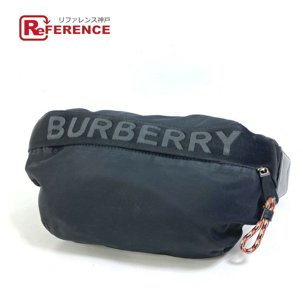 BURBERRY o[o[ 80256681 V_[obO EGXgobO xgobO |[` S Jo {fBobO iC Y ubN yÁz