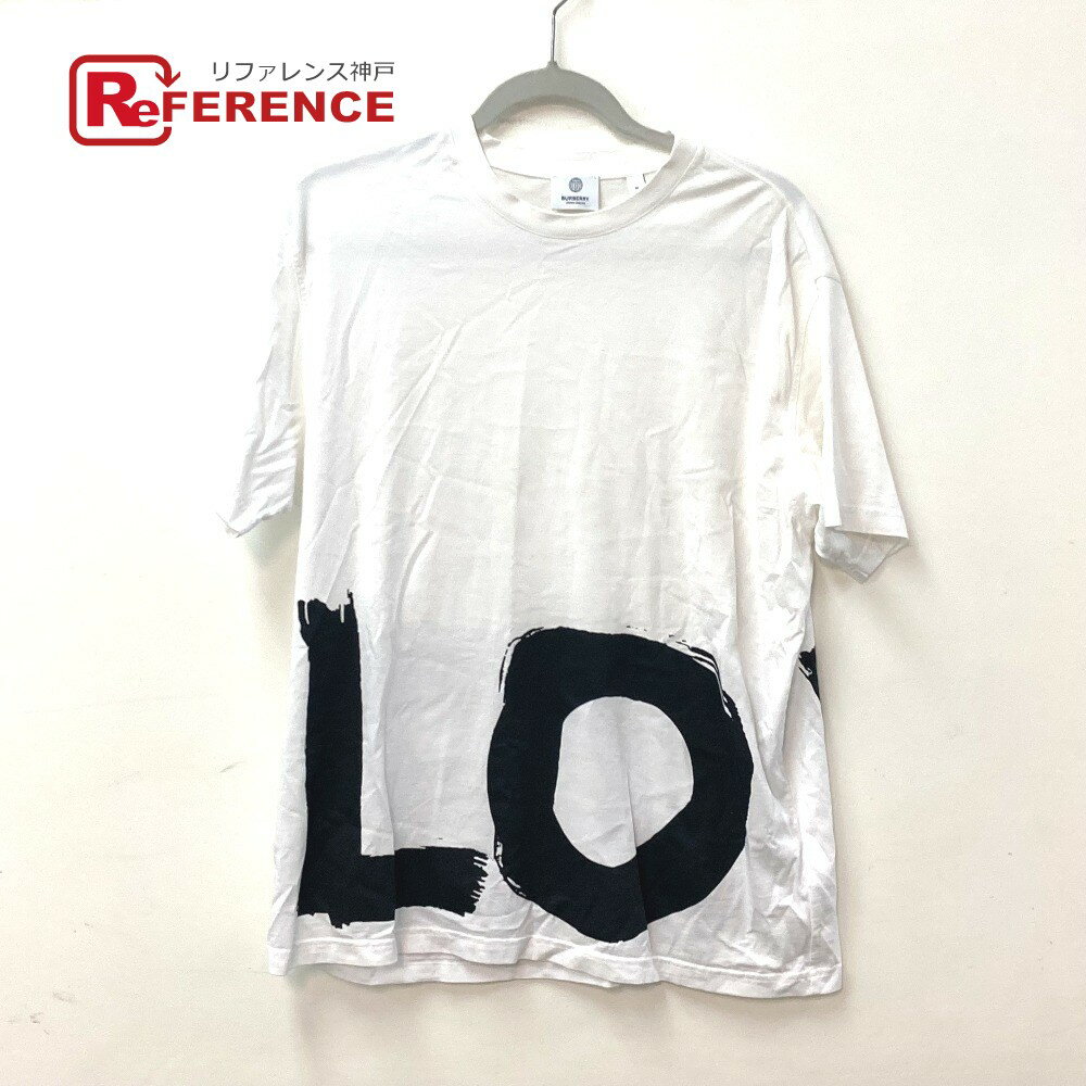 楽天市場】バーバリー tシャツ メンズ 中古の通販 楽天市場】バーバリー tシャツ メンズ 中古の通販
