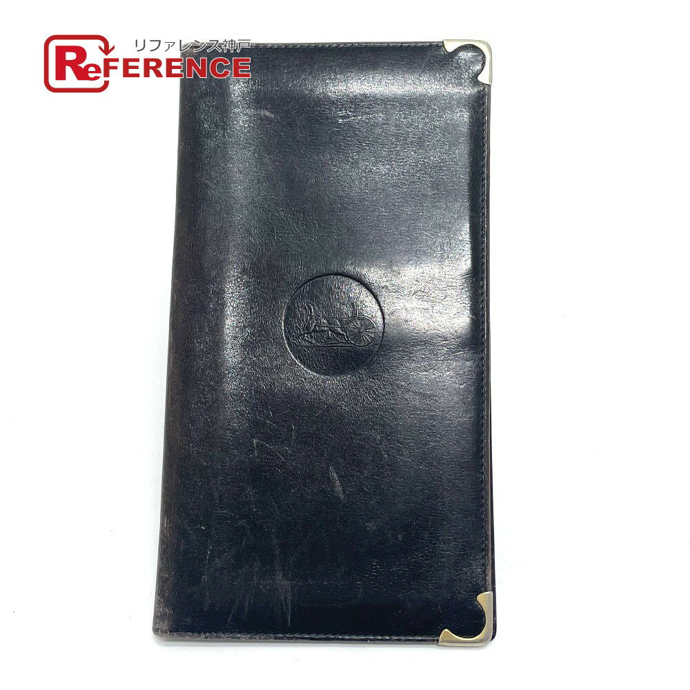 楽天市場】馬(ブランドセリーヌ)(レディース財布|財布 楽天市場】馬(ブランドセリーヌ)(レディース財布|財布