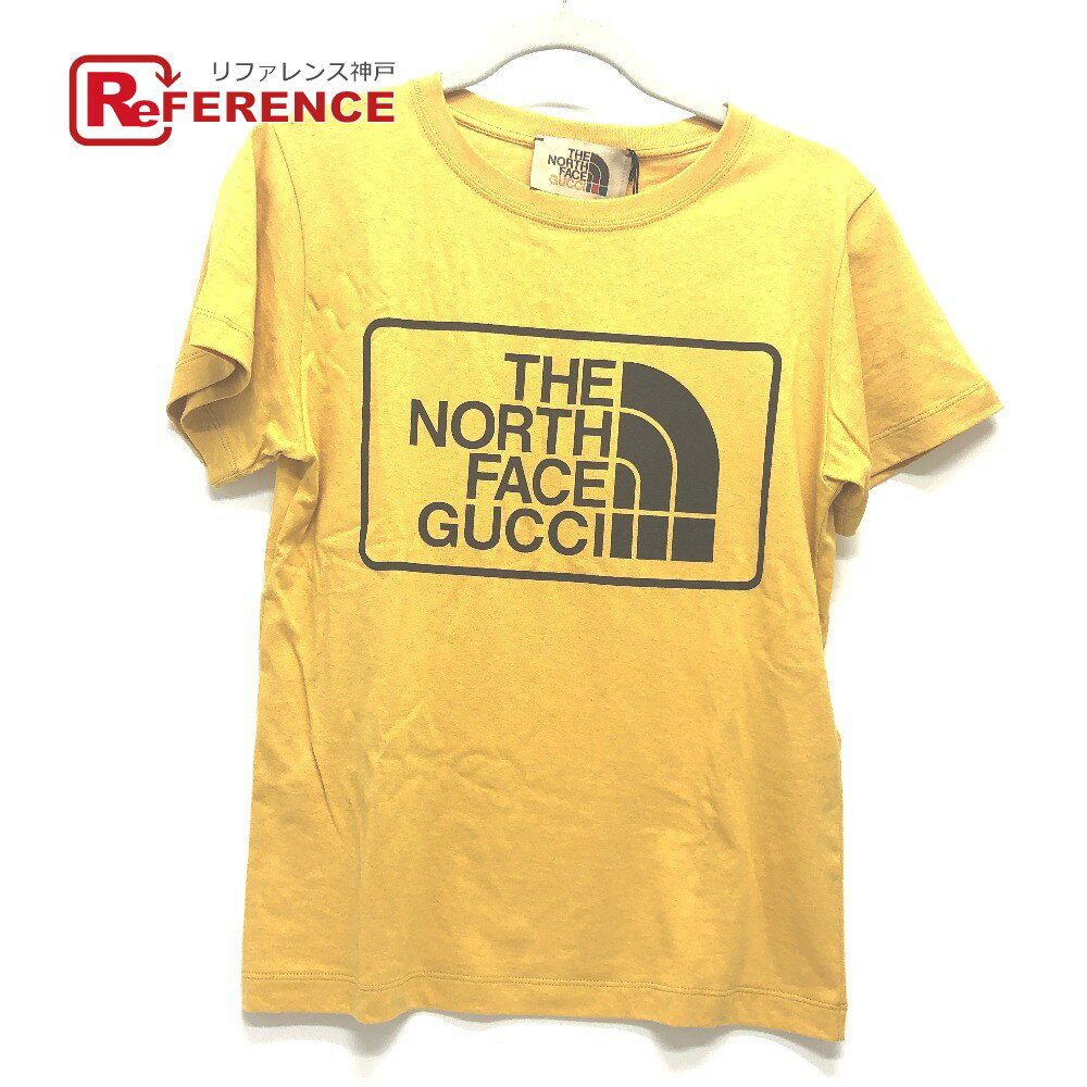 楽天市場】ノースフェイス tシャツ レディース(ブランドグッチ 楽天市場】ノースフェイス tシャツ レディース(ブランドグッチ