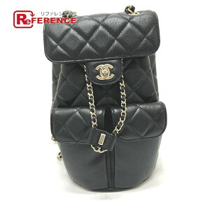 CHANEL ͥ AS3290 ޡ ޥȥå Хåѥå Х åå ӥ ǥ ֥å ̤ š