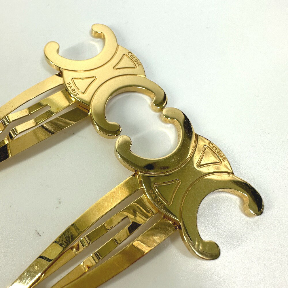 CELINE ���꡼�� �ȥꥪ��� ���ʥå� �إ�����å� �إ����������꡼ �إ��ԥ� GP ��ǥ����� ������� ����š�