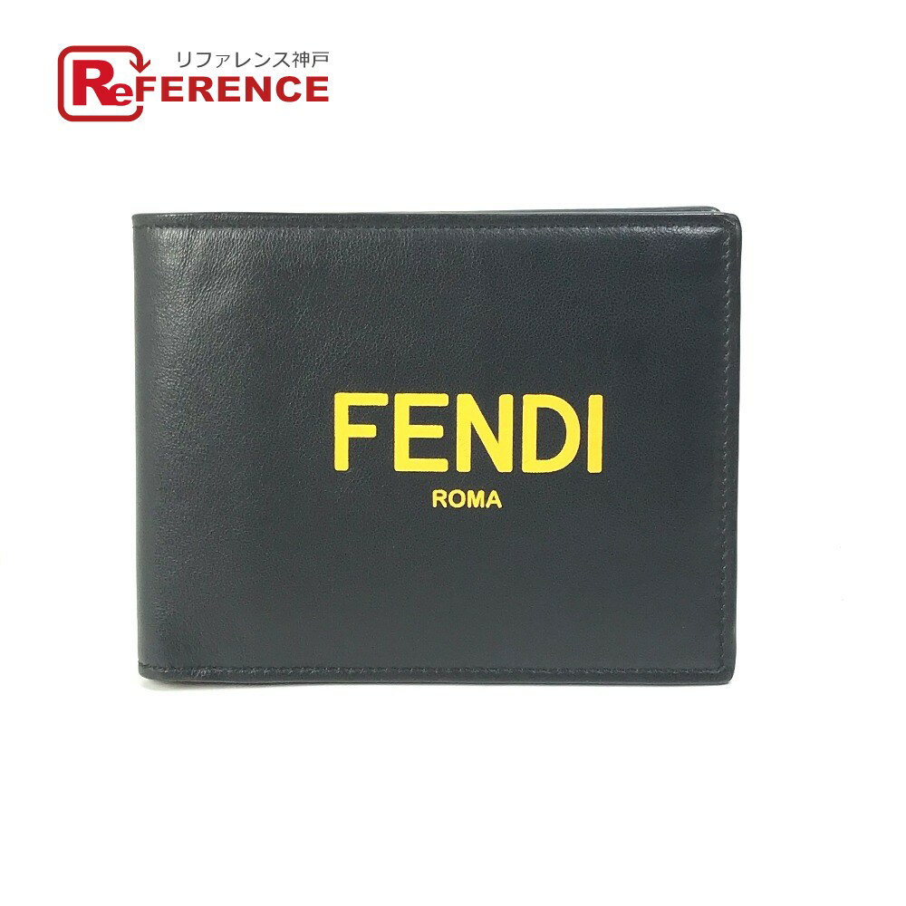 楽天市場】FENDI 財布(カラーイエロー)(バッグ・小物 楽天市場】FENDI 財布(カラーイエロー)(バッグ・小物