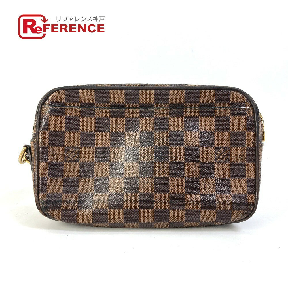 LOUIS VUITTON CBg N41219 _~G |VFbg T|[ |[` Xgbvt ZJhobO _~GLoX Y Gxk uE yÁz