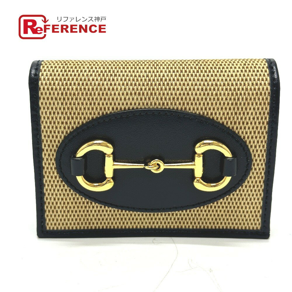 GUCCI å 621887 ۡӥå ѥȥå 3ޤ Х/쥶 ǥ ١ š