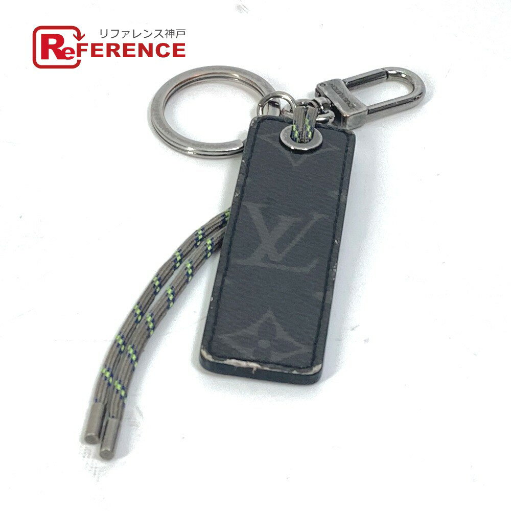 ֥ɥåסե󥹤㤨LOUIS VUITTON 륤ȥ MP0929 Υ२ץ졼 ݥȥ  Υࡦե륪 Хå㡼 ۥ ƥ󥰥Х  졼 šۡפβǤʤ19,800ߤˤʤޤ