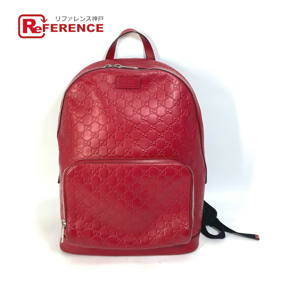 楽天市場】gucci 406370の通販 楽天市場】gucci 406370の通販