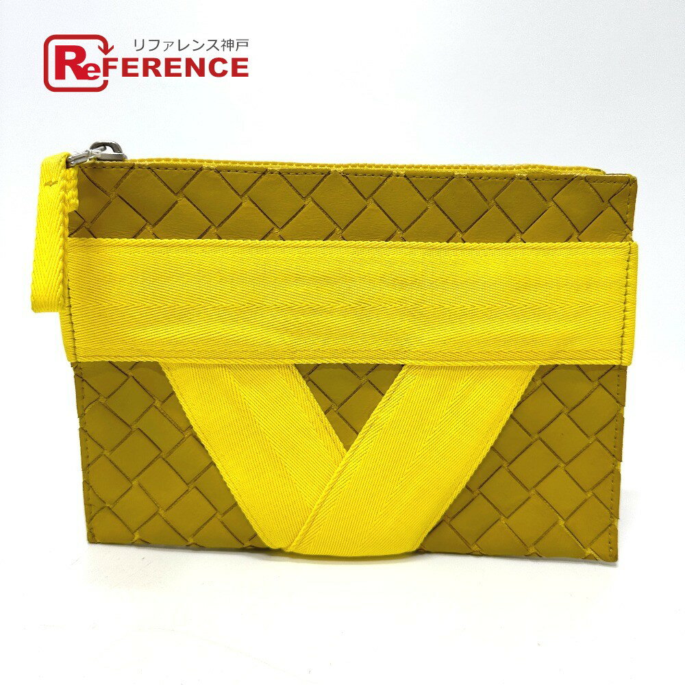 BOTTEGA VENETA {beKFl^ Cg`[g |[` VS Jo Nb`obO U[ Y CG[ yÁz