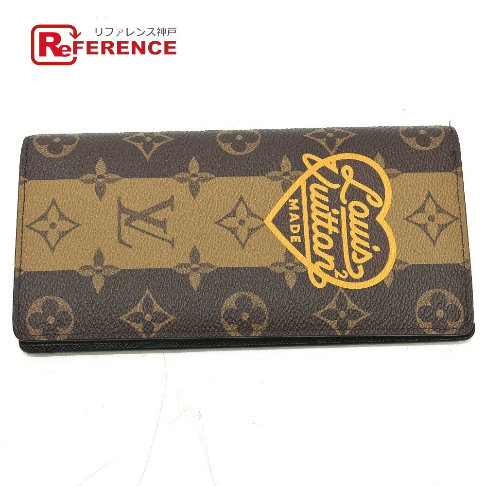 楽天市場】ヴィトン nigo(メンズ財布|財布・ケース):バッグ 楽天市場】ヴィトン nigo(メンズ財布|財布・ケース):バッグ