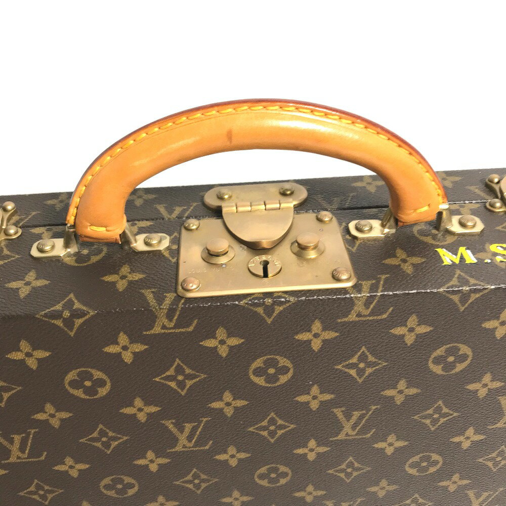 LOUIS VUITTON ルイヴィトン M4...の紹介画像2