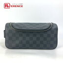 LOUIS VUITTON CBg N47625 _~GOtBbg g|[` CN|[` σ|[` |[` _~GOtBbgLoX Y ubN yÁz