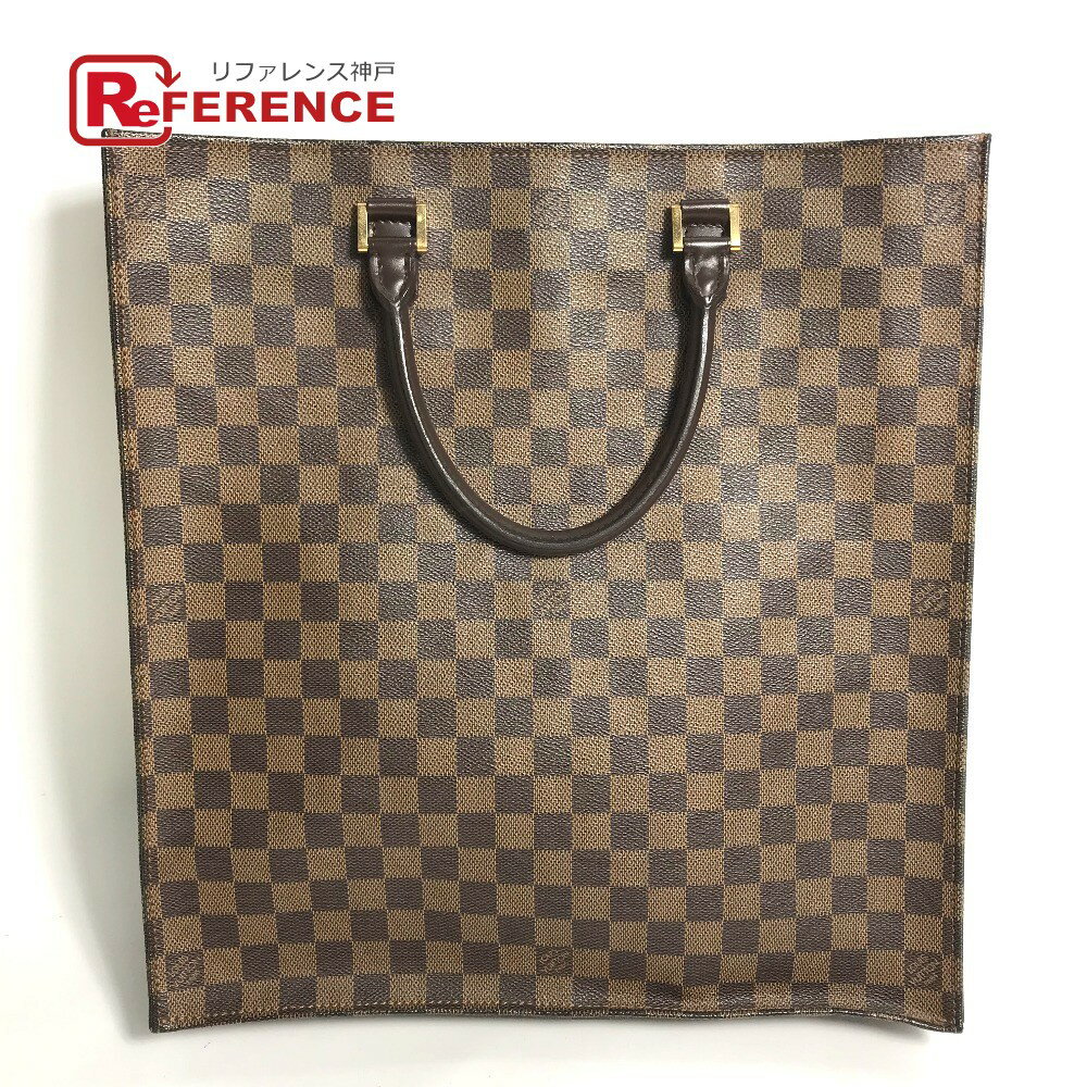 LOUIS VUITTON 륤ȥ N51140 ߥ åץ Х ϥɥХå ķ ȡȥХå ߥХ ...