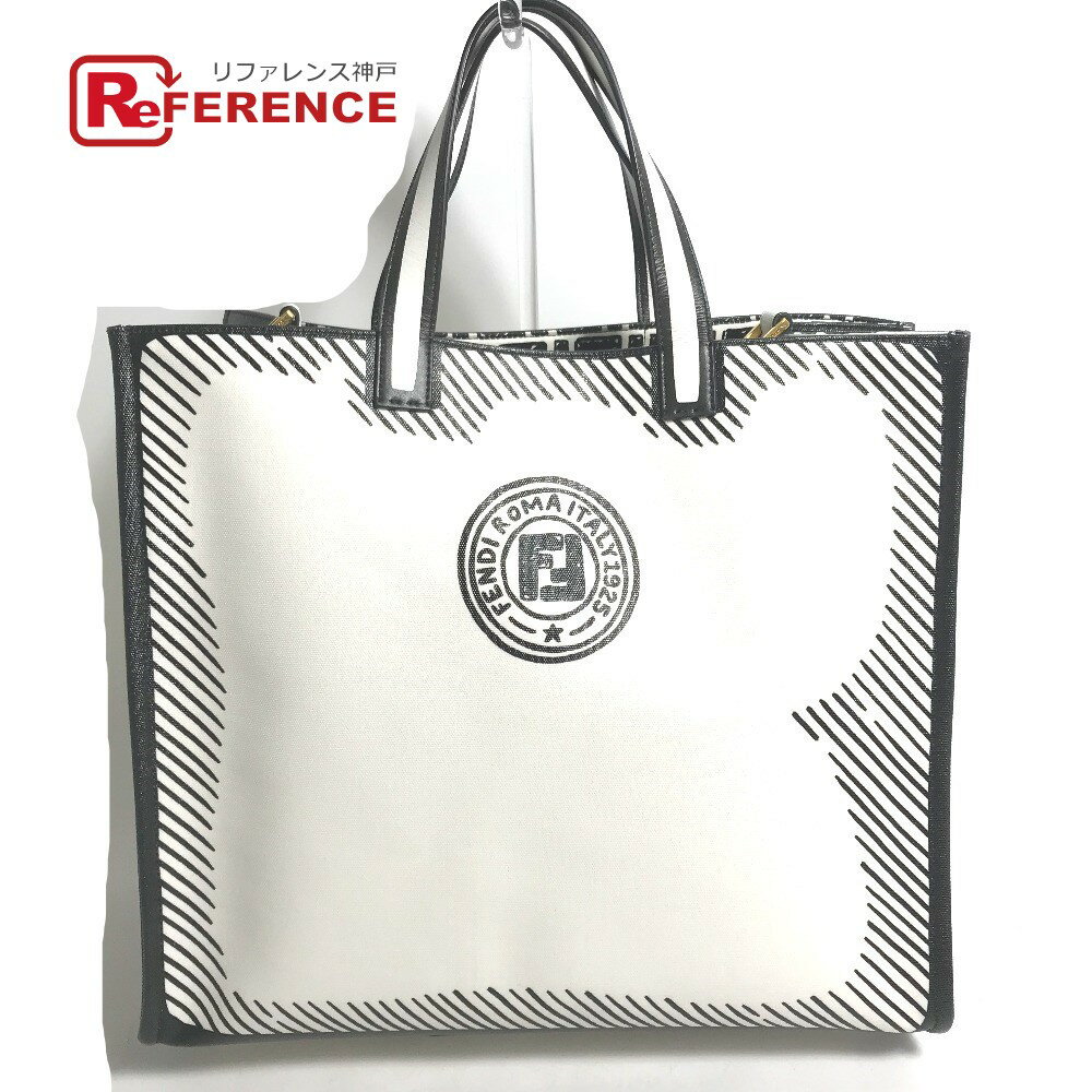 楽天市場】fendi ジョシュアの通販 楽天市場】fendi ジョシュアの通販