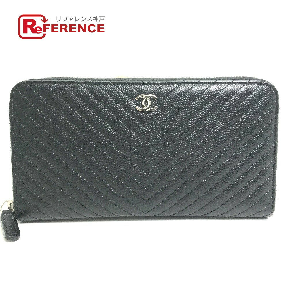 楽天市場】chanel 財布 vステッチの通販 楽天市場】chanel 財布 vステッチの通販