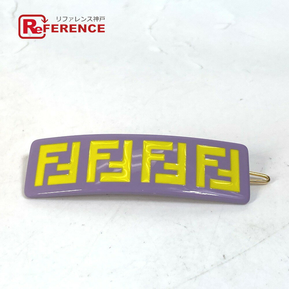 楽天市場】fendi バレッタの通販 楽天市場】fendi バレッタの通販