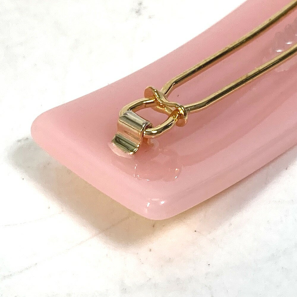 FENDI �ե���ǥ� JFP402 �إ��ԥ� FF �إ�����å� ���� �إ����������꡼ �Х�å� �����ơ��� ���å� �ԥ� ����Ʊ�� ����š�