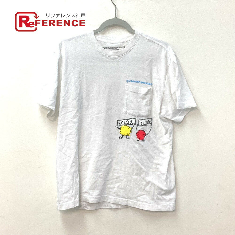 楽天市場】tシャツ 白(ブランドクロムハーツ)(メンズ 楽天市場】tシャツ 白(ブランドクロムハーツ)(メンズ
