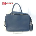 LOUIS VUITTON ルイヴィトン M54380 2WAY ショルダーバッグ ハンドバッグ 斜め掛け アルマンド MM ブリーフケース ビジネスバッグ ト...