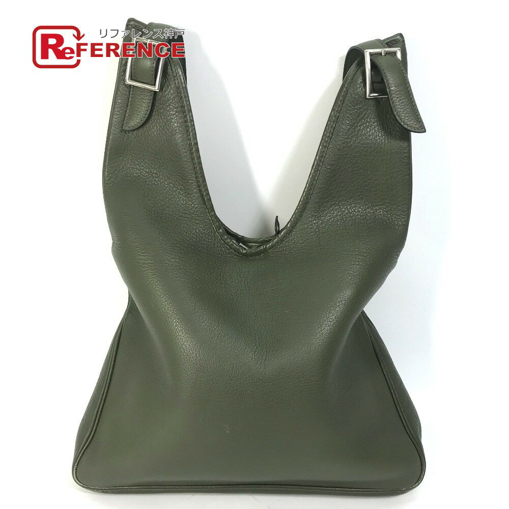 楽天市場】エルメス バッグ(横幅(詳細)横幅:30 ~ 34.9cm 楽天市場】エルメス バッグ(横幅(詳細)横幅:30 ~ 34.9cm