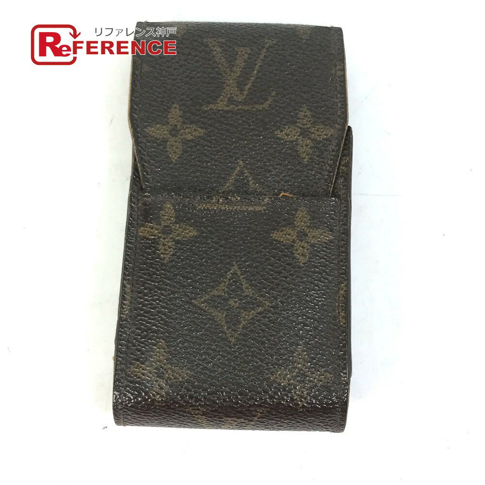 LOUIS VUITTON CBg M63024 mO GeCEVKbg ^oRP[X |[` VKbgP[X mOLoX fB[X uE yÁz