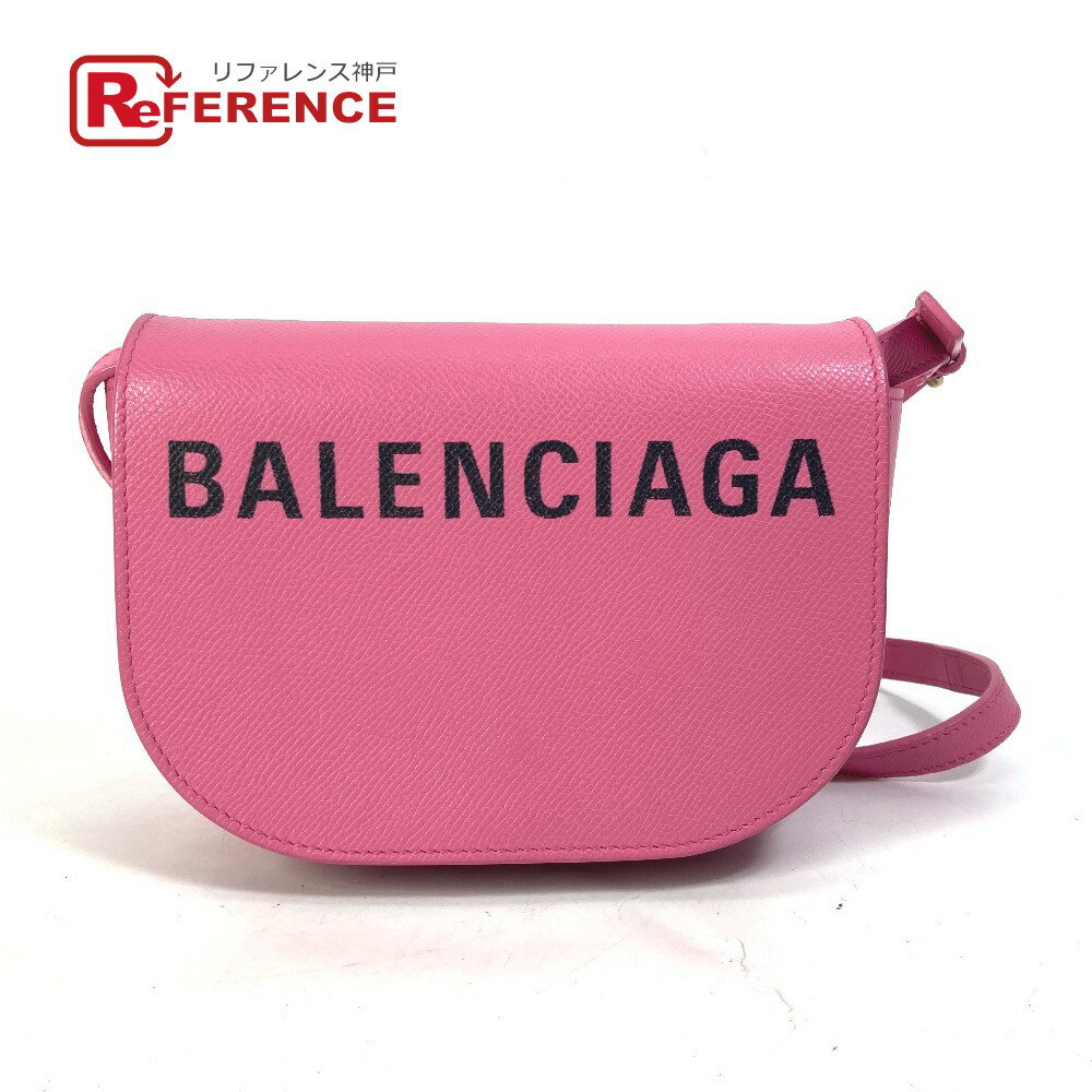 BALENCIAGA Х󥷥 550639  ǥ ݥå Фݤ Х Хå 쥶 ǥ ԥ ...