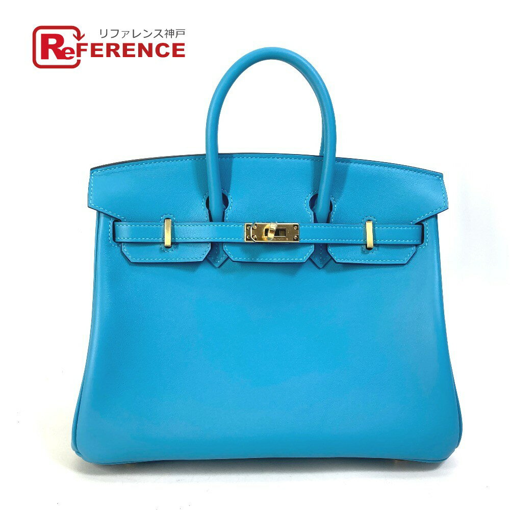 HERMES ᥹ С25 Х ȡȥХå ϥɥХå ե ǥ ֥롼Ρ ֥롼 ̤ š