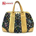 LOUIS VUITTON 륤ȥ M45642 Υޥ ȥˡMM Х ܥȥХå Υޥ顼...