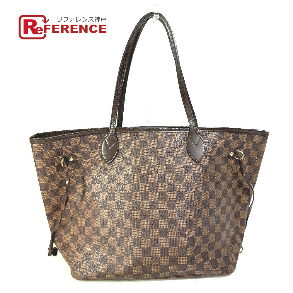 LOUIS VUITTON 륤ȥ N51105 ߥ ͥե MM Х ȡȥХå ߥХ ǥ ֥...