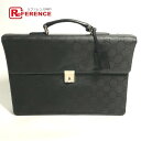 GUCCI Ob` 002214 Jo GG nhobO rWlXobO iC/U[ Y ubN yÁz