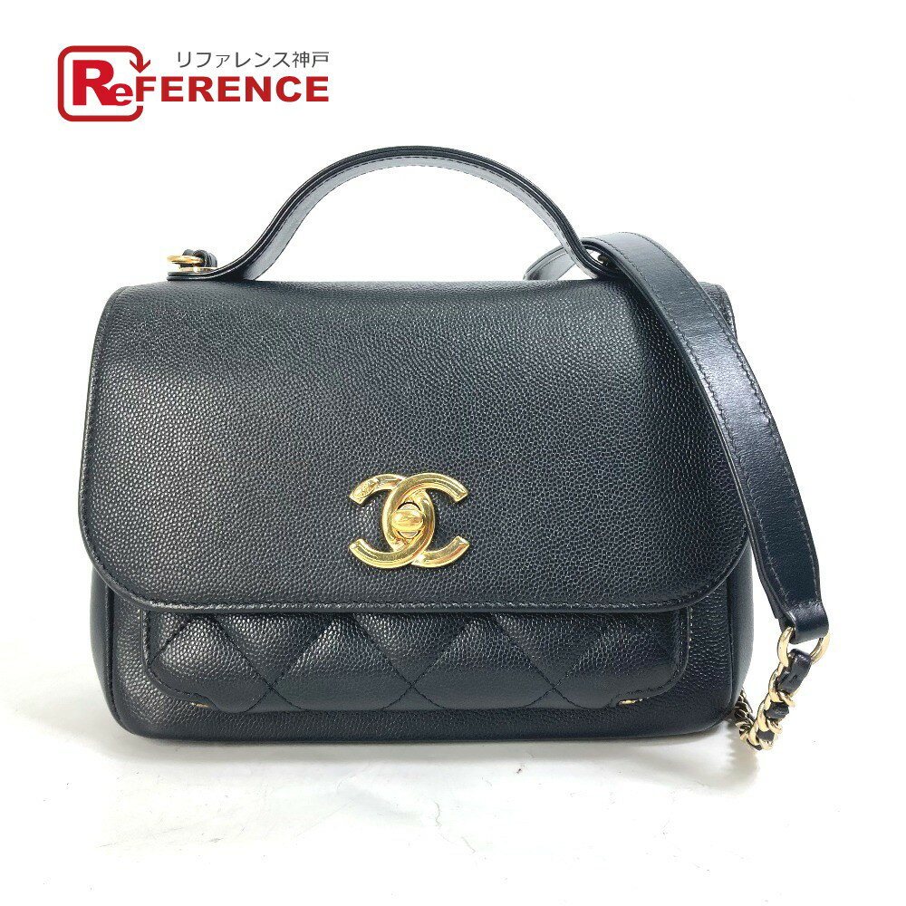 楽天市場】chanel 2way ショルダーバッグ キャビアスキンの通販 楽天市場】chanel 2way ショルダーバッグ キャビアスキンの通販