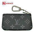 LOUIS VUITTON CBg M80905 mOGNvX o[X |VFbg N RCP[X mOGNvXLoX Y O[ Vil yÁz