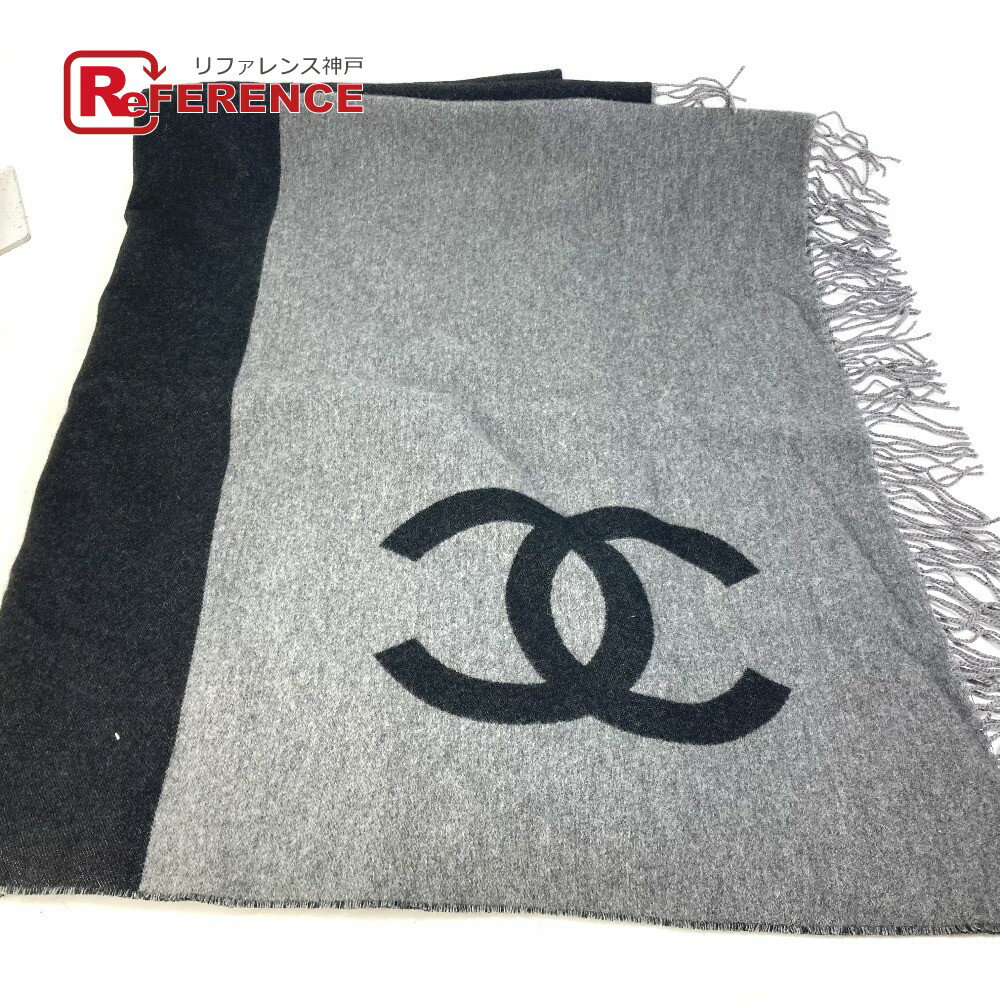 CHANEL ͥ 19B CC ޡ ե Ƚ  ƥꥢ ֥󥱥å /ߥ ǥ ֥å š