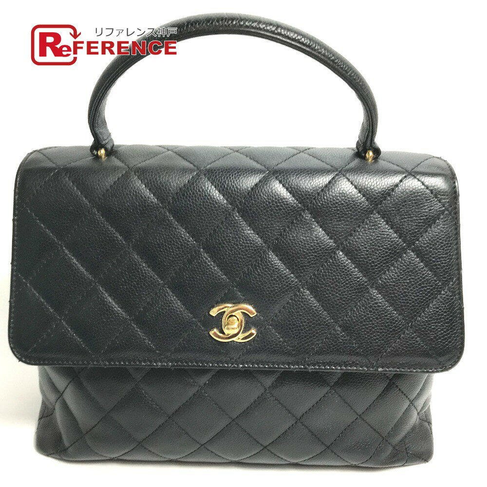 CHANEL ͥ A12397 CC ޡ ޥȥå ƥ Х ϥɥХå ӥ ǥ ֥å...