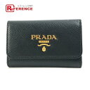 PRADA v_ 1PG004 S }`J[ L[O 4A L[P[X TtBA[mU| fB[X ubN~sN yÁz