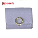 BVLGARI ブルガリ ブルガリブルガリ