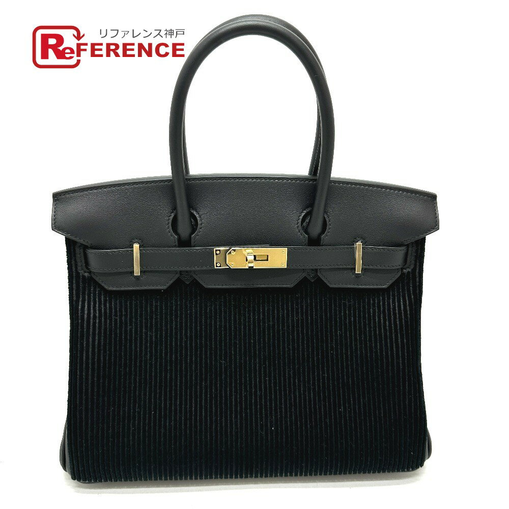 HERMES ᥹ С30 ȥ Х ȡȥХå ϥɥХå ե ǥ ֥å ڿʡ