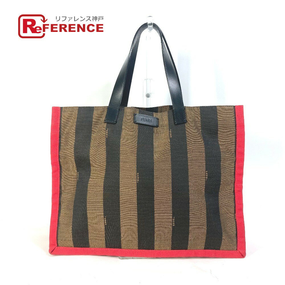 FENDI tFfB 8BH252 V_[obO | yJ |[`t g[gobO U[/LoX Y uE yÁz