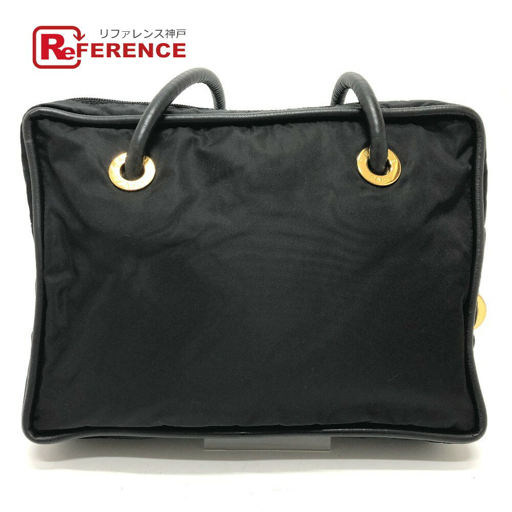 楽天市場】セリーヌ（素材（生地・毛糸）ナイロン）（ショルダーバッグ