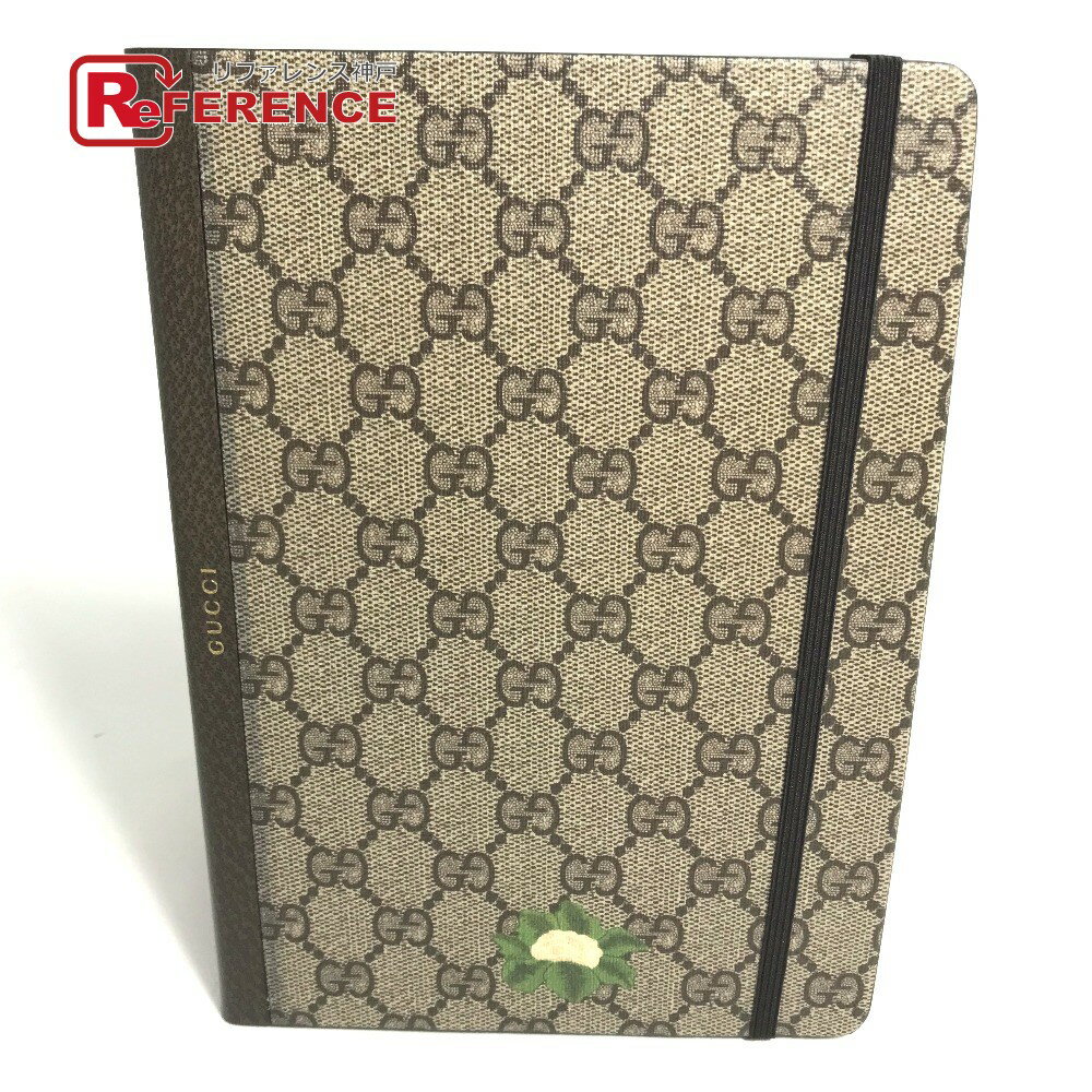 楽天市場】gucci(グッチ) 美品(日用品雑貨・文房具・手芸)の通販 楽天市場】gucci(グッチ) 美品(日用品雑貨・文房具・手芸)の通販