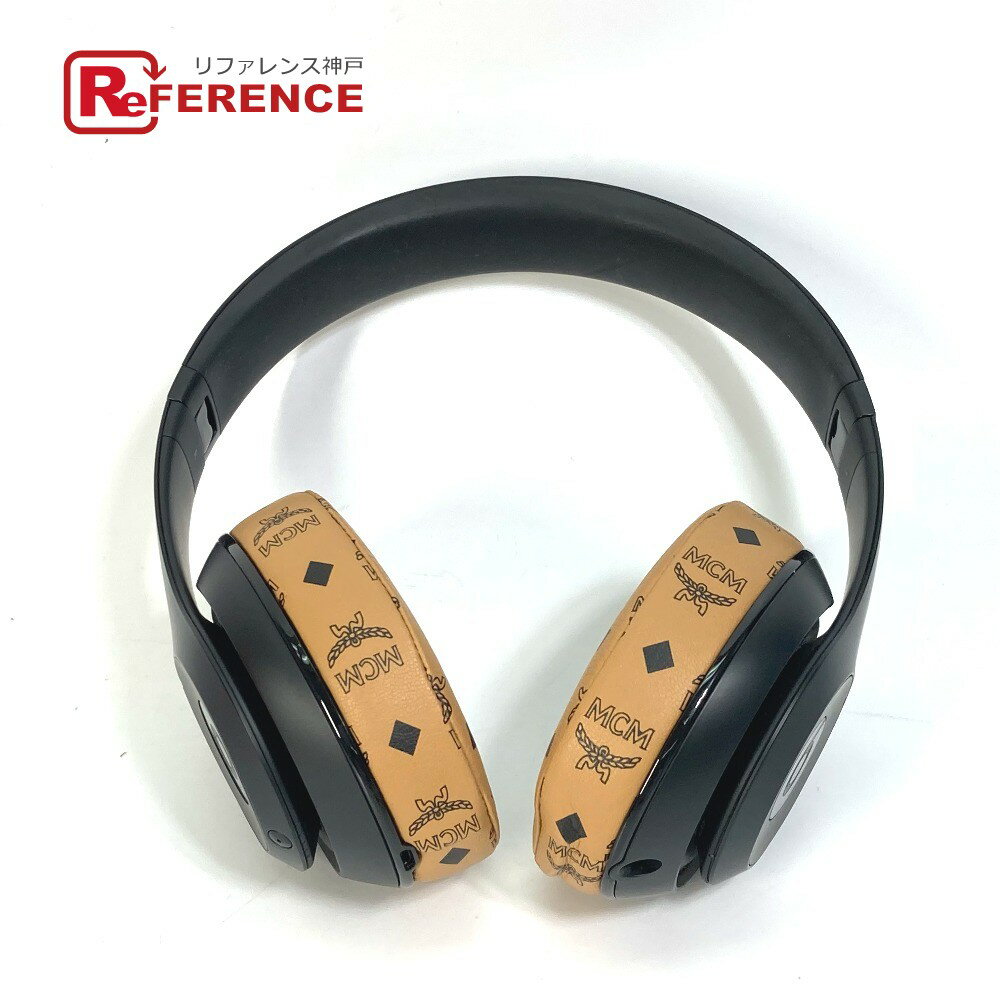 Beats ワイヤレスヘッドホン ブラック ケース付き nakanishi 楽天市場】beats ヘッドホン(バッグ・小物・ブランド雑貨)の通販