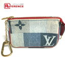 LOUIS VUITTON CBg M68760 mOfj }CN|VFbg ANZ\[ z K RCP[X fj fB[X u[ yÁz