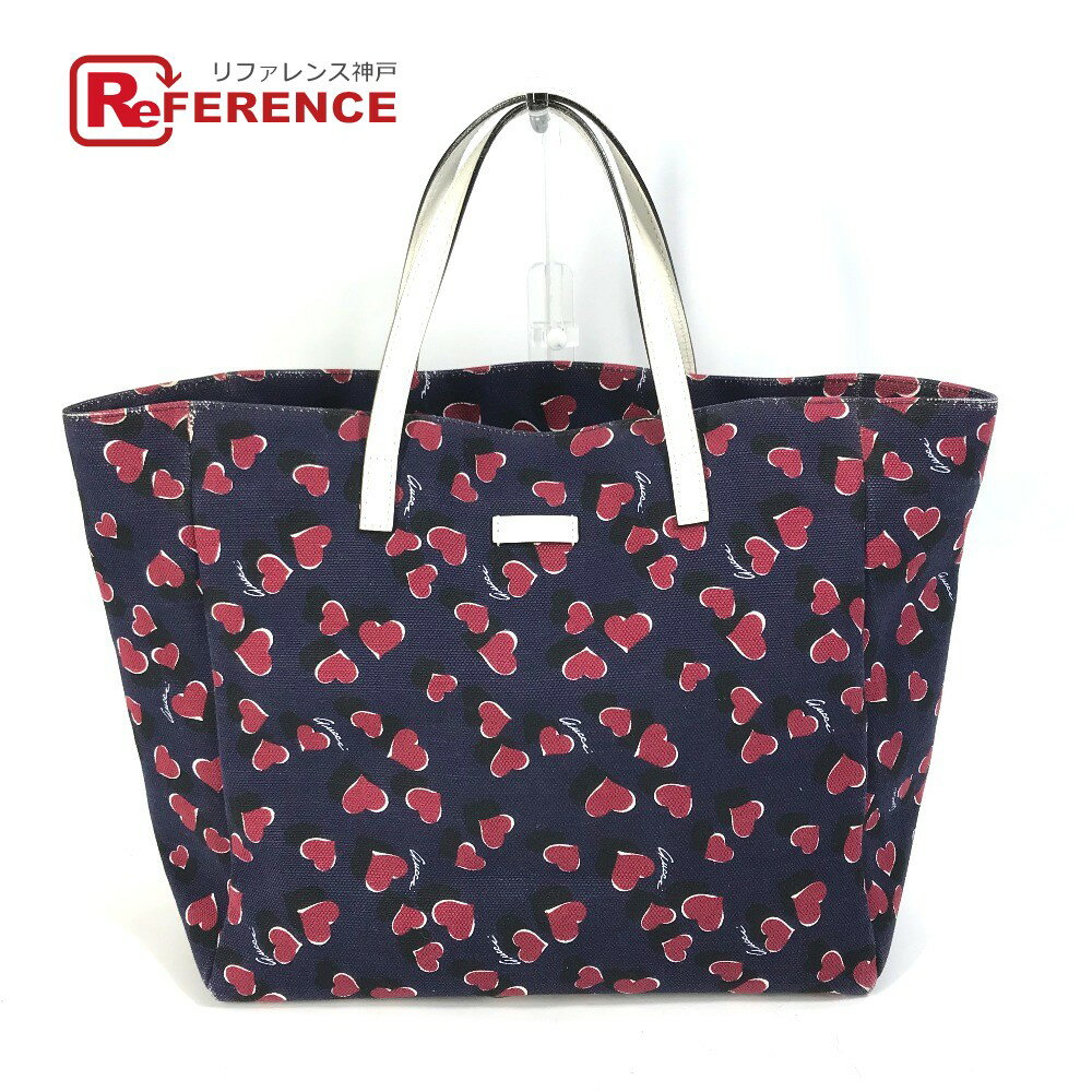 楽天市場】グッチ トートバッグ(柄ハート)(バッグ|バッグ 楽天市場】グッチ トートバッグ(柄ハート)(バッグ|バッグ