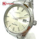 SEIKO ZCR[ 9F62-0AB0 OhZCR[ NH[c fCg rv SS Y Vo[ yÁz