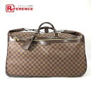 LOUIS VUITTON ルイヴィトン N23204 スーツケース 旅行バッグ トラベルバッグ ネオ・エオール65 カバン ボストン イニ有 キャリーバッグ ...