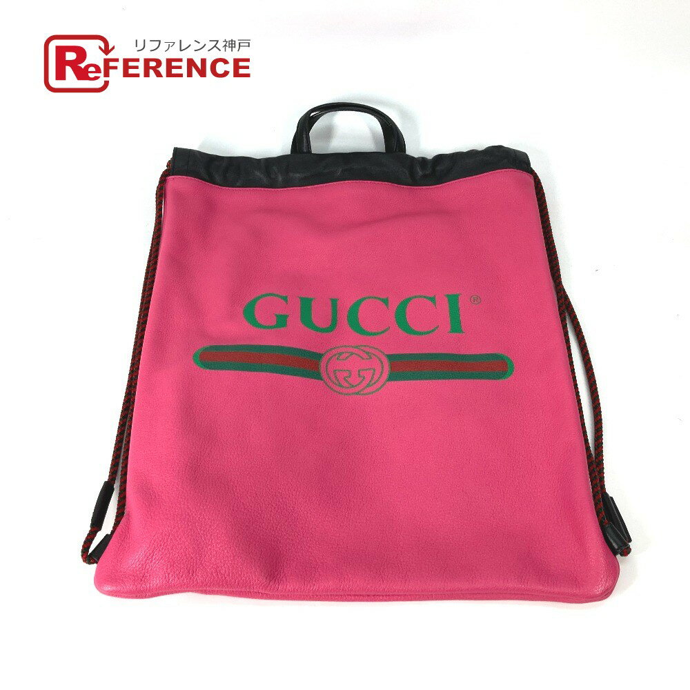 楽天市場】グッチ 巾着 バッグ 中古の通販 楽天市場】グッチ 巾着 バッグ 中古の通販