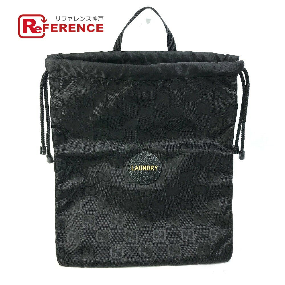 GUCCI å 674247 GG ɥ꡼Хå եå Off the Grid ϥɥХå ʥ ˥å ...